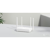 华为q6e能和q6混用吗（华为q6e能不能和q6混用）