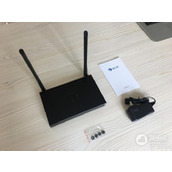 华为q6和q6e有什么区别（华为q6和q6e区别介绍）