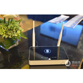 为什么我台式电脑找不到华为随行wifi3（我台式电脑找不到华为随行wifi3怎么办）