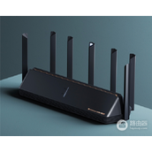 华为随行wifi3和pro区别介绍（华为随行wifi3和pro有什么区别）