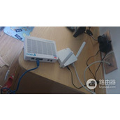 华为单体路由怎么设置桥接模式（华为单体路由桥接模式设置方法）