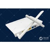 华为路由a1和荣耀路由pro哪个好（华为路由a1和荣耀路由pro对比）