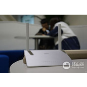 华为路由a1是双千兆吗（华为路由a1是不是双千兆）