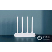 华为路由器信号放大器4颗跟2颗的区别是什么（华为路由器信号放大器4颗跟2颗的区别介绍）