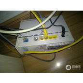 华为子母路由器卡顿如何解决（华为子母路由器卡顿解决方法）