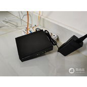 华为子母路由器亮红灯是怎么回事（华为子母路由器亮红灯是怎么回事）