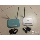 华为路由器固件升级断电怎么办（华为路由器固件升级断电解决方法）
