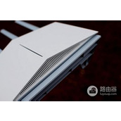 华为路由器固件版本怎么看（华为路由器固件版本查看方法）