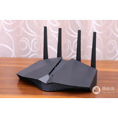 华为ws550怎么设置静态ip（华为ws550设置静态ip方法）
