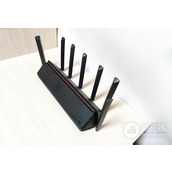 华为tc7102路由器怎么连接光猫（华为tc7102路由器连接光猫方法）
