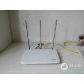 华为ax3 pro路由器怎么设置（华为ax3 pro路由器设置方法）