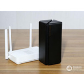 华为路由器限速怎么解除（华为路由器限速解除方法）
