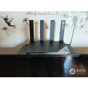 华为hilink路由器突然无法连接网络怎么办（华为hilink路由器突然无法连接网络解决步骤详解）