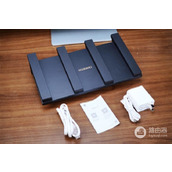 如何安装华为路由器（安装华为路由器的步骤）