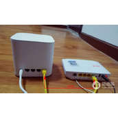 华为荣耀路由Pro2使用设置方法