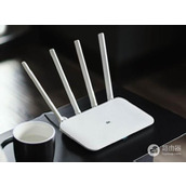 360路由器插件阻止访问网页怎么设置（360路由器插件阻止访问网页设置方法）