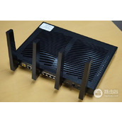 360天穹v6最高能用多少兆宽带（360天穹v6最高兆宽带介绍）