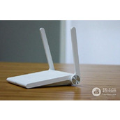 360路由器t2和t3的区别是什么（360路由器t2和t3的区别介绍）