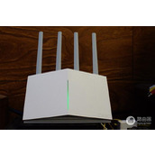 360随身wifi3代无线网卡模式怎么用（360随身wifi3代无线网卡模式使用方法）