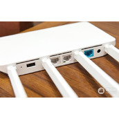 360随身wifi3在Win7系统怎么设置当无线网卡（360随身wifi3在Win7系统设置当无线网卡方法）