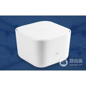 360全屋路由v5m怎么安装（360全屋路由v5m安装方式）
