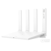 360全屋路由器M5如何连接WIFI（360全屋路由器M5连接WIFI方法）