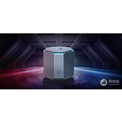 360随身wifi驱动怎么卸载（360随身wifi驱动卸载方法）