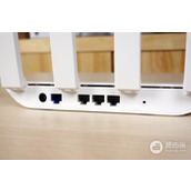 360随身wifi和水星wifi哪个好（360随身wifi和水星wifi选择推荐）