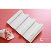 360随身wifi手机搜不到怎么解决（360随身wifi手机搜不到解决方案）