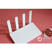 360 wifi扩展器怎么恢复出厂设置（360 wifi扩展器恢复出厂设置方式）