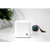 360 wifi扩展器使用方法（360 wifi扩展器如何使用）