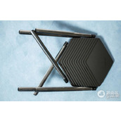 360t5g路由器怎么重置（360t5g路由器重置方法）
