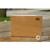 360t5g路由器可以用电信网络吗（360t5g路由器可不可以用电信网络）