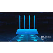 360p4g路由器的5G天线在哪根（如何识别360p4g路由器的5G天线）