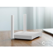 360t3g路由器设置步骤详解（如何正确设置360t3g路由器）