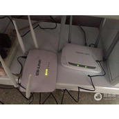 如何设置360t6gs路由器电信版的密码（360t6gs路由器电信版的密码设置方法）