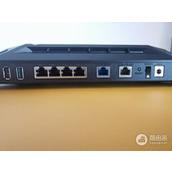 36055X路由器是否支持刷第三方固件（36055X路由器刷第三方固件的风险和注意事项）