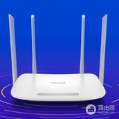360路由器app怎么设置（360路由器app设置方法）