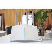 360t5g路由器如何设置mesh（360t5g路由器设置mesh方法）