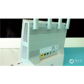 360t5g路由器如何设置（360t5g路由器设置方法）