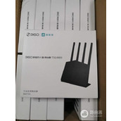 360t5g路由器怎么样（360t5g路由器介绍）