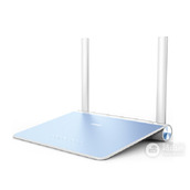 360wifi路由器登录地址