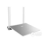 360 Mini 无线路由器上网设置