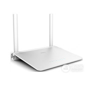 360 P1 无线路由器wifi信号隐藏方法