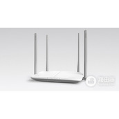 迅捷 FW3030R 无线路由器配置无线WiFi上网操作指南