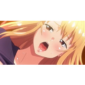 《义姐说不良妈妈授乳中1》无删减动画在线观看地址