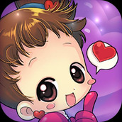 幻灵大冒险手游最新版