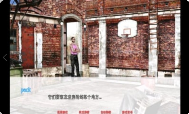 1713856997253199.png 1713856997253199.png