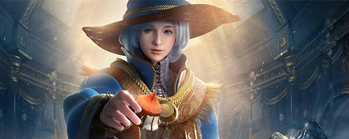 黑色沙漠美服游戏亮点