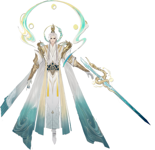 凡人修仙传:人界篇3